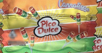 pico dulce by cannatique strain review by cannoisseurselections 2.webp