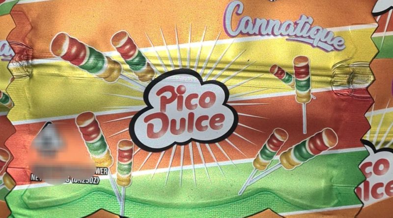 pico dulce by cannatique strain review by cannoisseurselections 2.webp