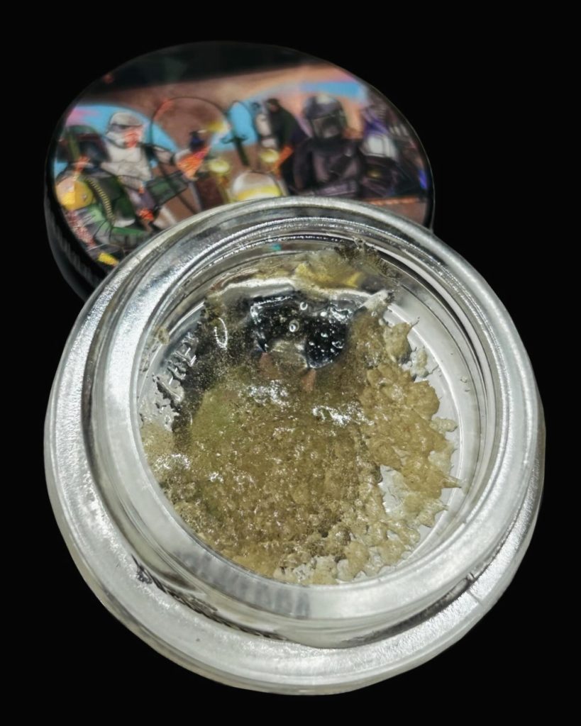 raspberry bellini full melt hash by the real cannabis chris hash review by cali_bud_reviews2.jpg