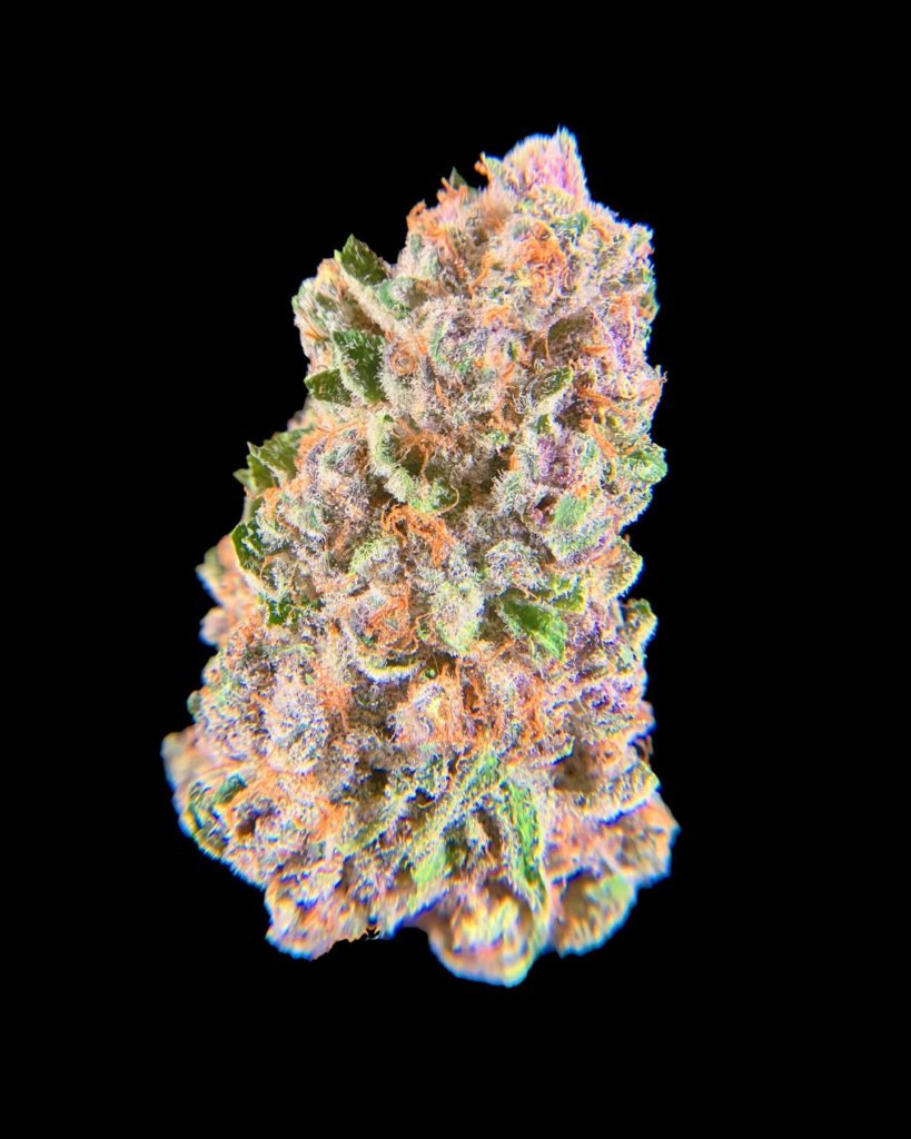 superboof by trichome farms strain review by pnw.chronic 2.jpg