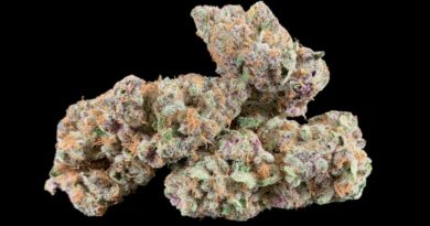 superboof by trichome farms strain review by pnw.chronic 3.jpg