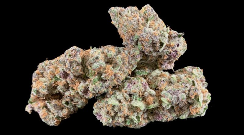 superboof by trichome farms strain review by pnw.chronic 3.jpg