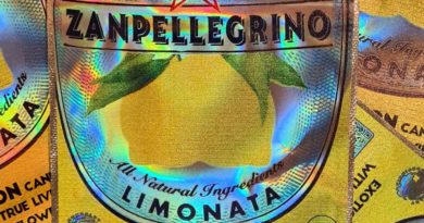 zan pellegrino limonata by humboldt beginnings x howling green strain review by cannoisseurselections 2.webp