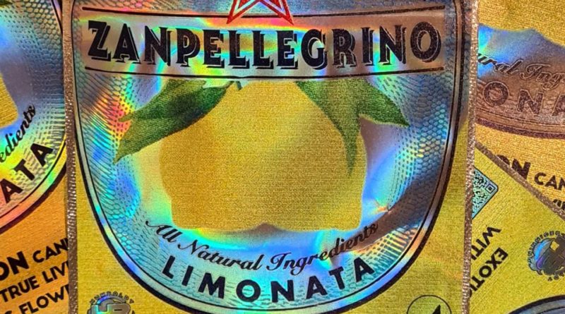 zan pellegrino limonata by humboldt beginnings x howling green strain review by cannoisseurselections 2.webp