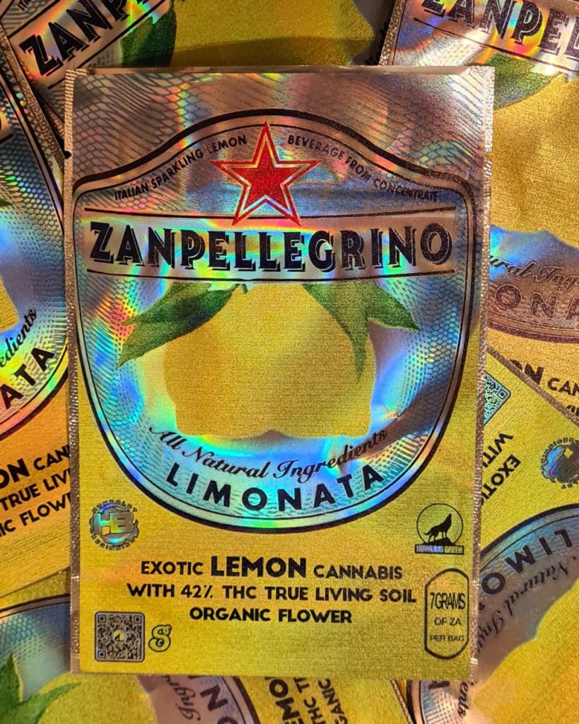 zan pellegrino limonata by humboldt beginnings x howling green strain review by cannoisseurselections 2.webp