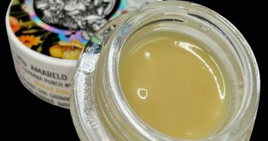 amarelo cold cure rosin by mad hasher hash review by cali_bud_reviews 2.jpg