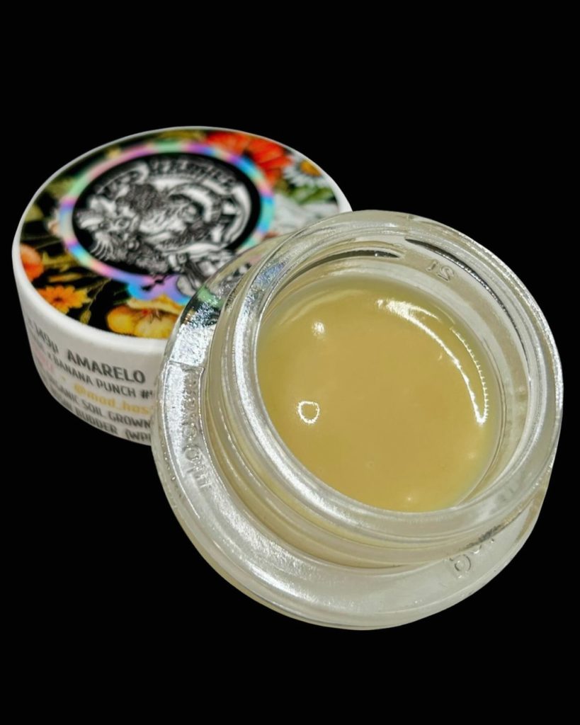 amarelo cold cure rosin by mad hasher hash review by cali_bud_reviews 2.jpg