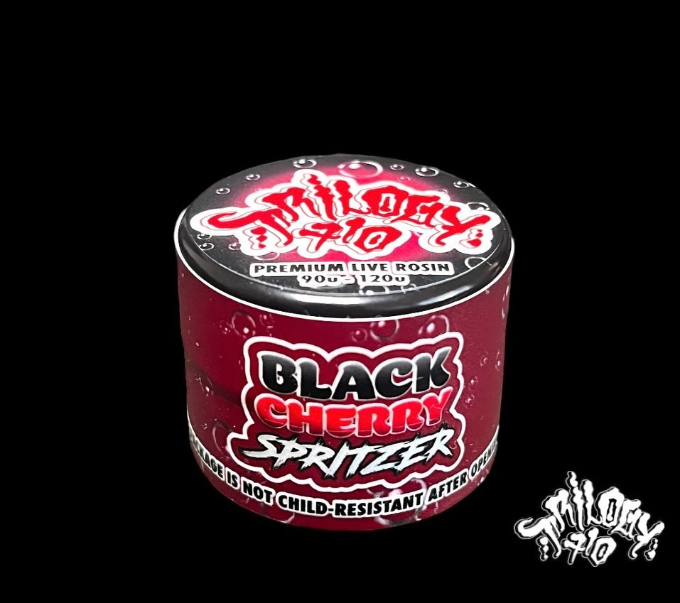 black cherry spritzer rosin by trilogy 710 x backpack boyz strain review by thethcspotreviews 2.jpg