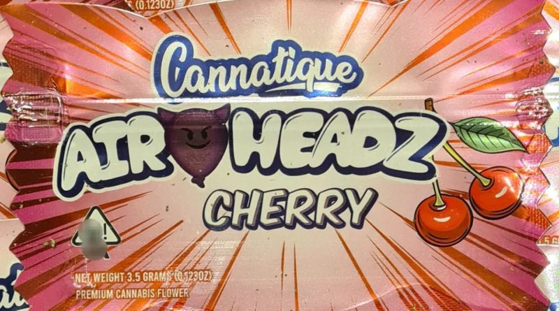 cherry airheadz by cannatique strain review by cannoisseurselections 2.webp