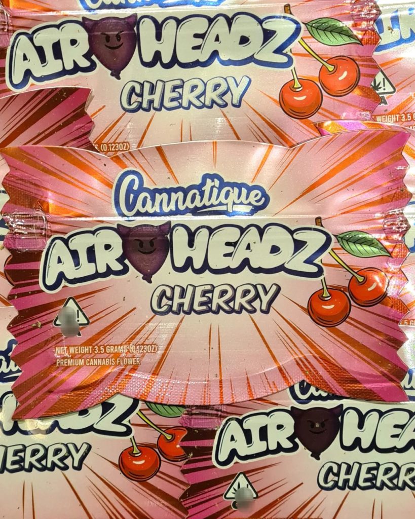 cherry airheadz by cannatique strain review by cannoisseurselections 2.webp