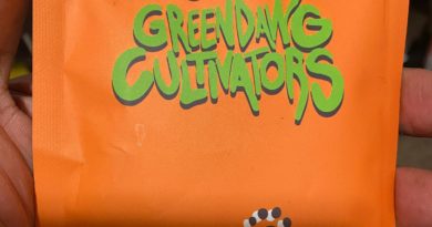 cujo by greendawg cultivators strain review by the_cannabis_connoisseurs 2.jpg