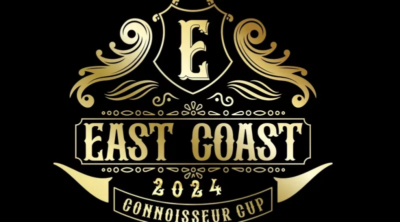 east cost connoisseur cup 2024