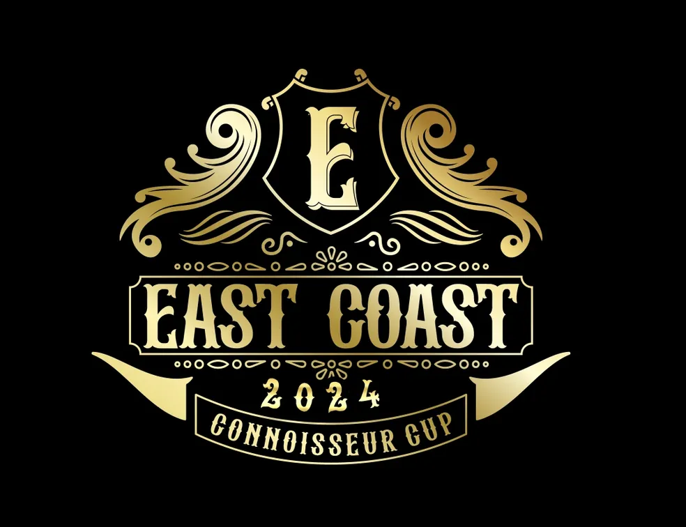 east cost connoisseur cup 2024