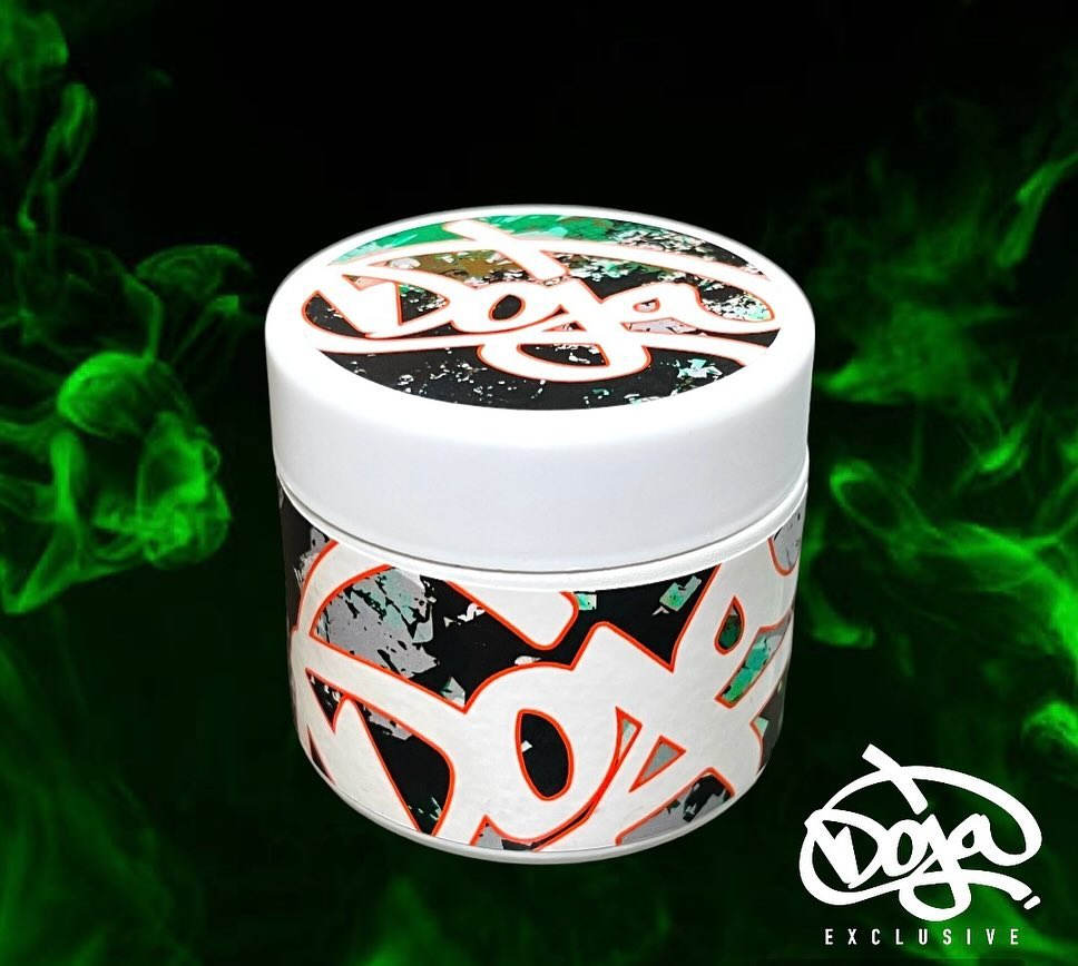 orange zkittlez by doja exclusive strain review by thethcspotreviews 2.jpg