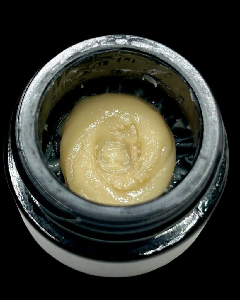 planet purple rosin by fresh squeeze rosin hash review by cali_bud_reviews