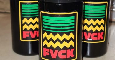 trilly kimber by fvck that's fire strain review by cannoisseurselections 2.webp