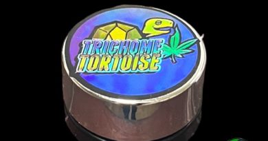 ze boof fresh press hash rosin by trichome tortoise hash review by thethcspotreviews 2.jpg