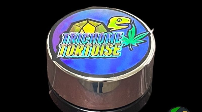 ze boof fresh press hash rosin by trichome tortoise hash review by thethcspotreviews 2.jpg