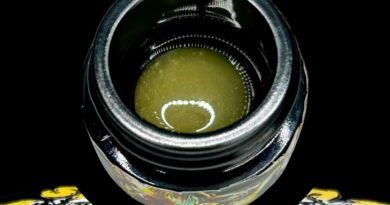 zkittlez fresh press rosin by ogre farms hash review by cali_bud_reviews 2.jpg