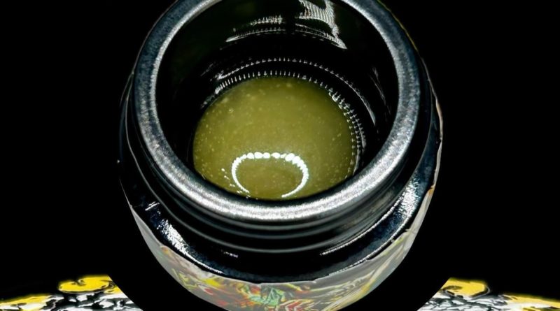 zkittlez fresh press rosin by ogre farms hash review by cali_bud_reviews 2.jpg