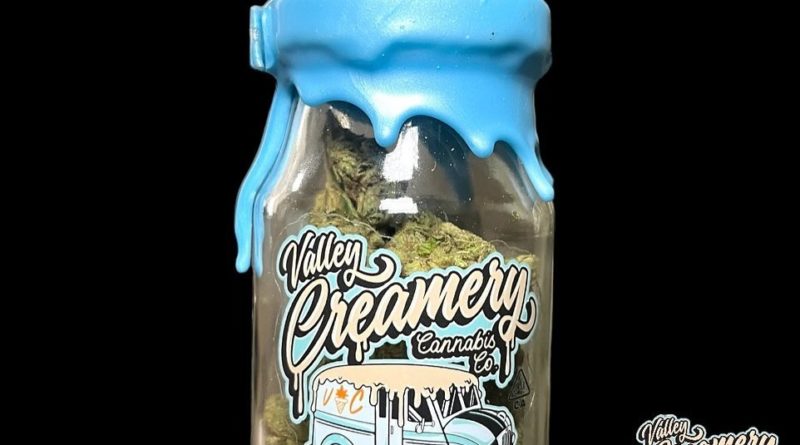 8 bit og by valley creamery cannabis co strain review by thethcspot 2.jpg