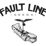 fault line seeds logo