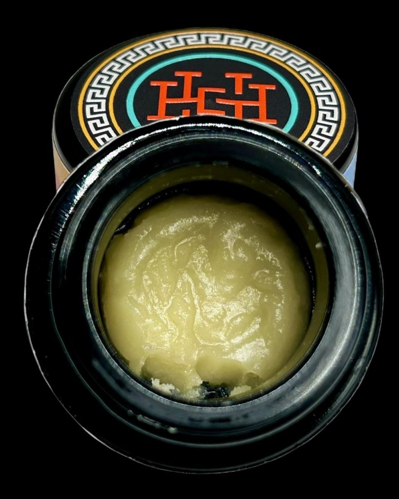 honey banana rosin by helios hash hash review by cali_bud_reviews 2.jpg