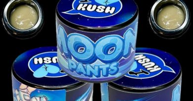moon pants cold cure rosin by i love kush hash review by cali_bud_reviews 2.jpg