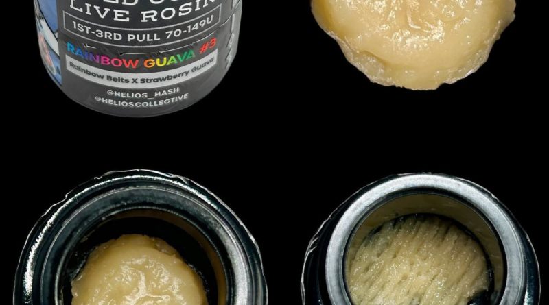 rainbow guava 3 rosin by helios hash hash review by cali_bud_reviews 2.jpg