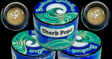 sherb popz rosin by evermore genetics hash review by cali_bud_reviews 2.jpg