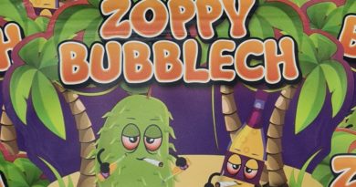 zoapy bubblech by zourzop strain review by cannoisseurselections 2.webp