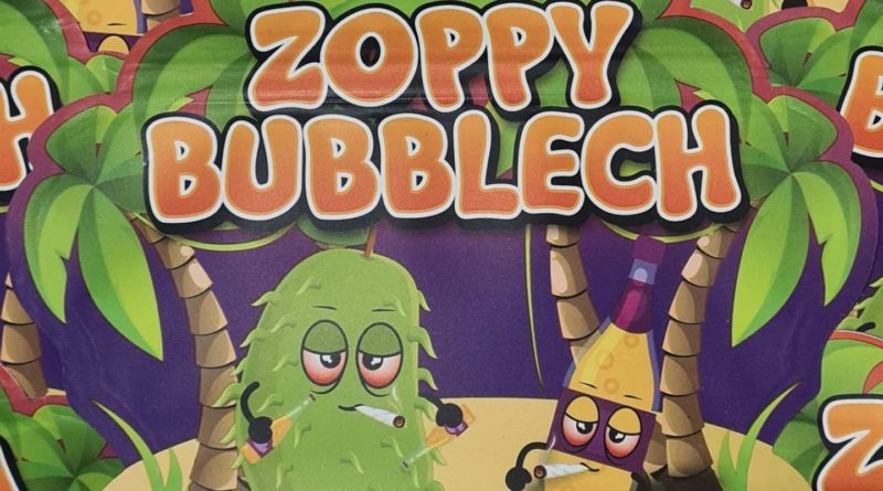 zoapy bubblech by zourzop strain review by cannoisseurselections 2.webp