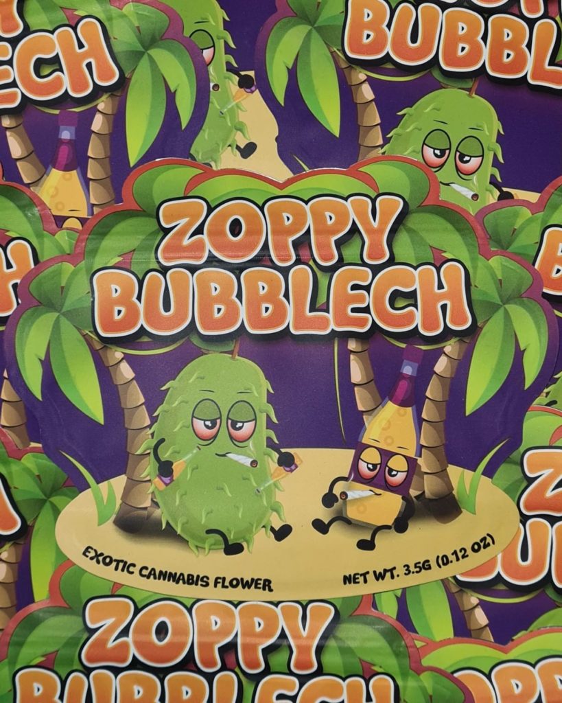 zoapy bubblech by zourzop strain review by cannoisseurselections 2.webp