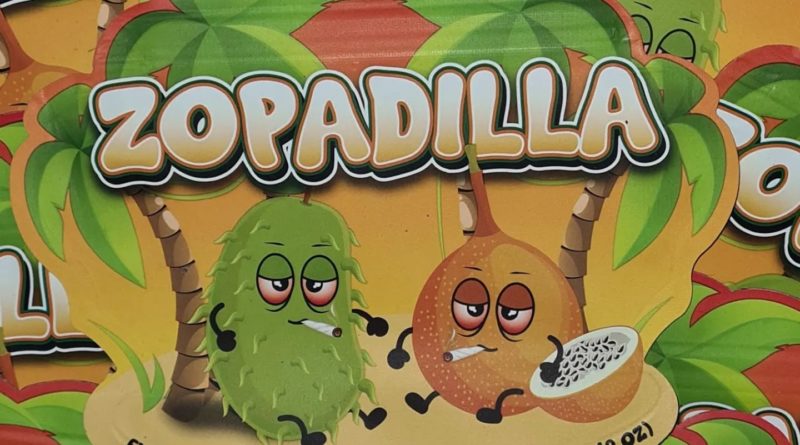 zopadilla by zourzop x faiqz strain review by cannoisseurselections 2.webp