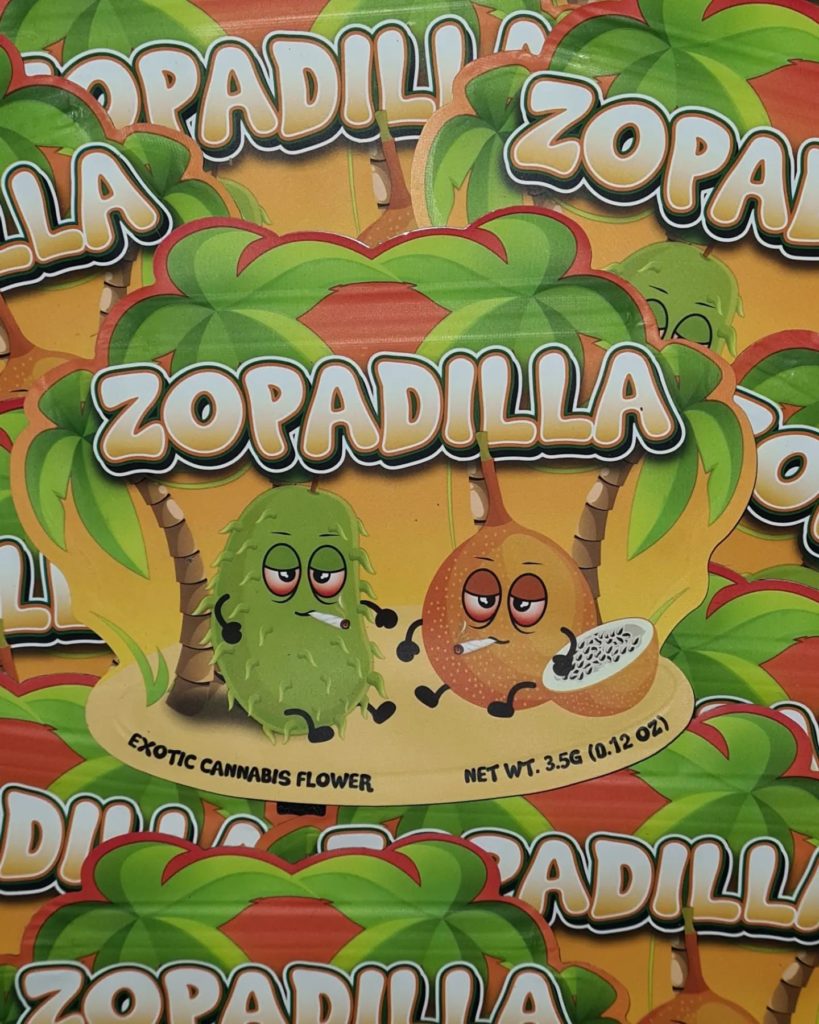 zopadilla by zourzop x faiqz strain review by cannoisseurselections 2.webp