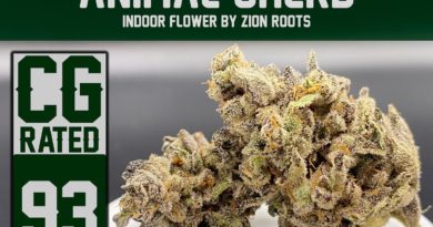 animal sherb by zion roots farms strain review by dankmaven 3.jpg