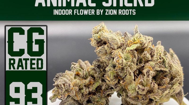 animal sherb by zion roots farms strain review by dankmaven 3.jpg