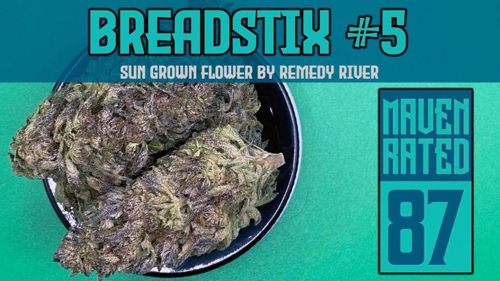 breadstix 5 by remedy river x wildman genetics strain review by dank maven 2.jpg