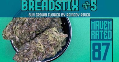 breadstix 5 by remedy river x wildman genetics strain review by dank maven 2.jpg