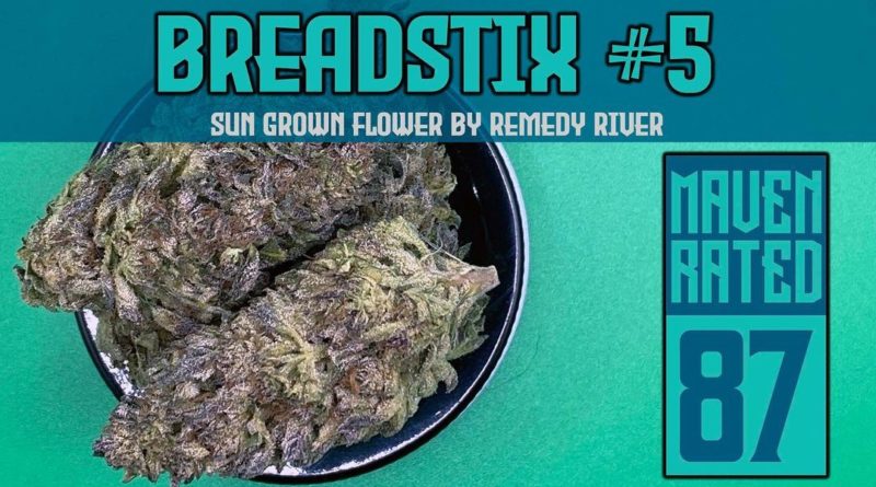 breadstix 5 by remedy river x wildman genetics strain review by dank maven 2.jpg