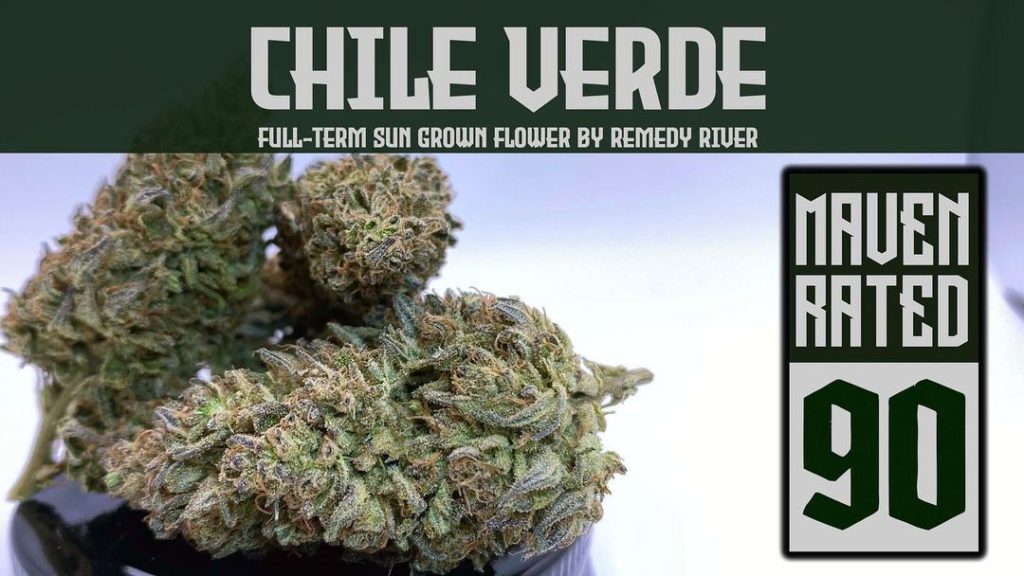 chile verde by remedy river strain review by dank maven 2.jpg