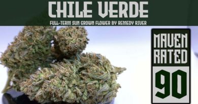 chile verde by remedy river strain review by dank maven 2.jpg