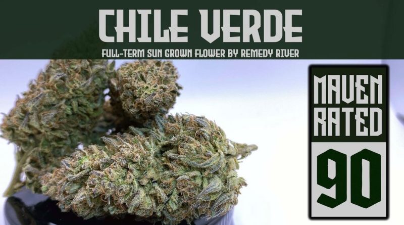 chile verde by remedy river strain review by dank maven 2.jpg