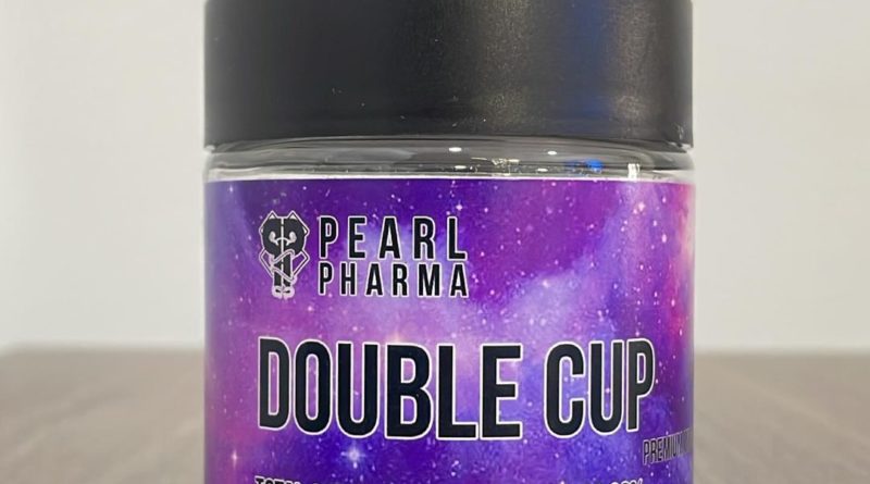 double cup by pearl pharma strain review by eriksreviews 2.jpg