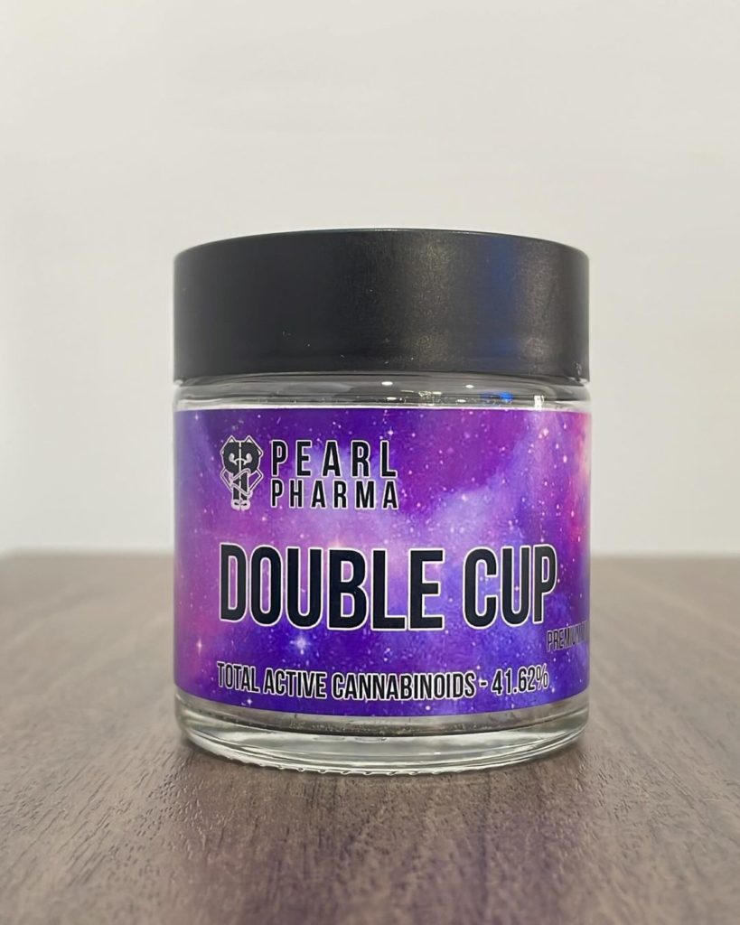 double cup by pearl pharma strain review by eriksreviews 2.jpg