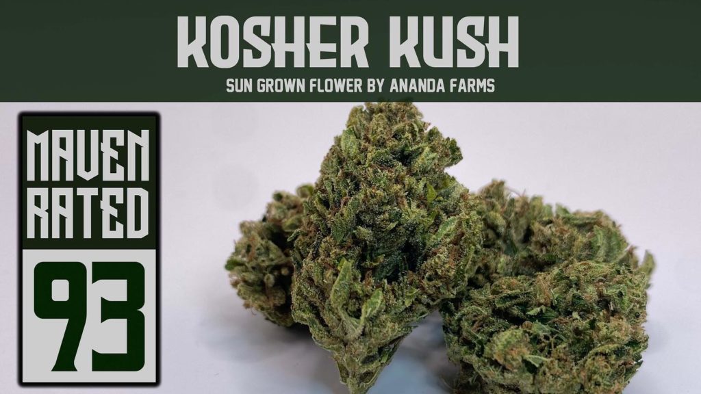 kosher kush by ananda farms strain review by dank maven 2.jpg