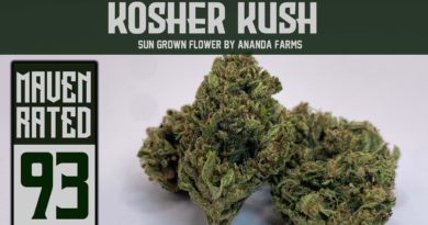 kosher kush by ananda farms strain review by dank maven 2.jpg