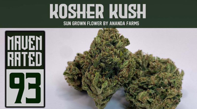 kosher kush by ananda farms strain review by dank maven 2.jpg