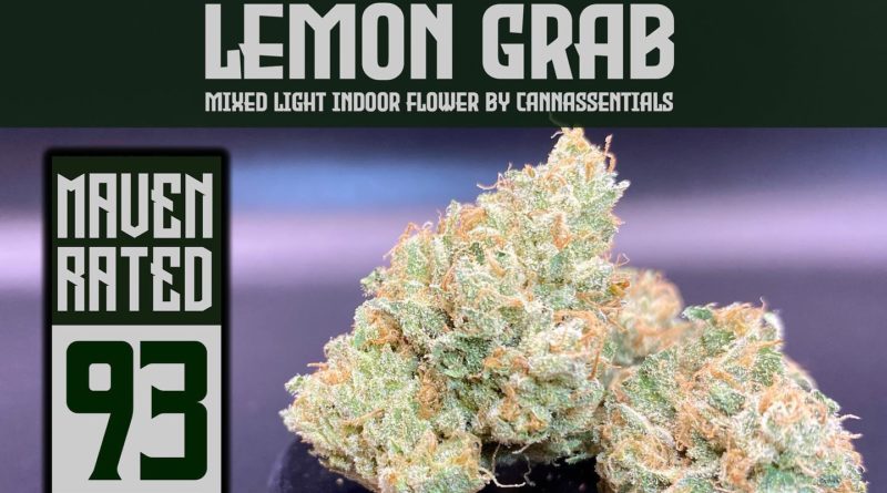 lemon grab by cannassentials strain review by dank maven 3.jpg