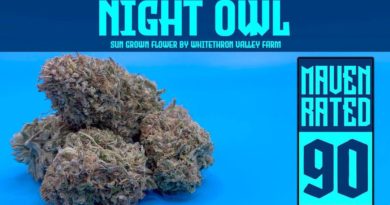 night owl by whitethorn valley farm strain review by dank maven 2.jpg